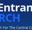 The Entrance Baptist Church - Church Find