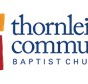 Thornleigh Community Baptist Church - Church Find