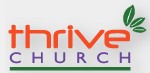 Thrive Church Rathmines