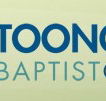 Toongabbie Baptist Church - Church Find