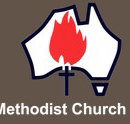 Inala Tongan Wesleyan Methodist Church - Church Find