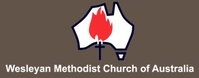 Book Amamoor Accommodation Vacations Church Find Church Find