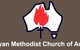 Sarina Wesleyan Methodist Church - thumb 0