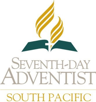 Avondale Memorial Seventh-day Adventist Church - Church Find 0