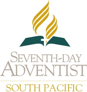 Kempsey Seventh-day Adventist Church - Church Find 0