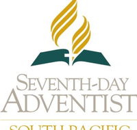Kingscliff Seventh-day Adventist Church
