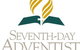 Kingston Samoan Seventh-day Adventist Company - thumb 0