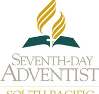 Kingston Samoan Seventh-day Adventist Company - Church Find