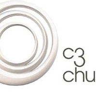C3 Church - Church Find