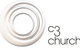 C3 Church - thumb 0