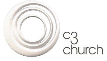 C3 Church Indooroopilly