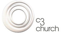 Book Penrith Accommodation Vacations Church Find Church Find