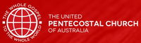 Pentecostals of Hornsby