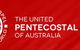 Northside Pentecostal Church - thumb 0
