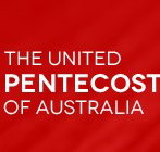 Rockhampton Pentecostal Church - Church Find