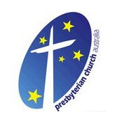 Arabic Evangelical Presbyterian Church