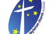 Brazilian Congregation Presbyterian Church - thumb 0
