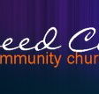 Tweed Coast Community Baptist Church - Church Find
