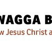 Wagga Wagga Baptist Church - Church Find