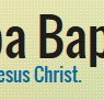 Warragamba Baptist Church - Church Find