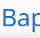 West Ryde Baptist Church - Church Find
