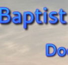 Westview Baptist Church