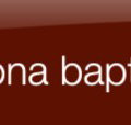 Woonona Baptist Church - Church Find