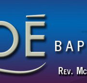 Zoe Baptist Chuch - Church Find