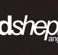 Good Shepherd Anglican Church - Church Find