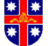 St John's Anglican Church - Church Find