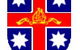 Yarrabah Anglican Church - thumb 0