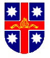Yarrabah Anglican Church - Church Find 0