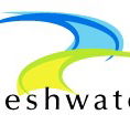 Freshwater Church - Church Find