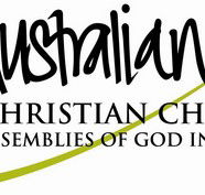 Lighthouse All Nations - Church Find