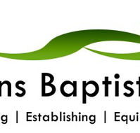 Cairns Baptist Church - Church Find