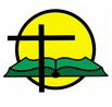 Mulgrave Community Baptist Church - Church Find