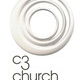 C3 Church - Church Find