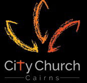 City Church Cairns - Church Find