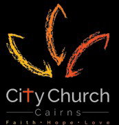 City Church Cairns - Church Find 0