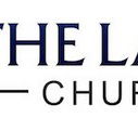 Centenary Lakes Christian Community - Church Find