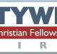 Citywide Christian Fellowship Cairns - Church Find
