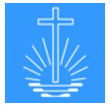 New Apostolic Church - Church Find