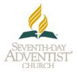 Edmonton Seventh-day Adventist Church - Church Find
