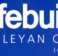 Lifebuilders Wesleyan Methodist Church - Church Find