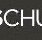 Axis Church North Lakes - Church Find