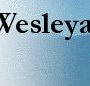 Toowoomba Wesleyan Methodist Church - Church Find