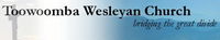 Toowoomba Wesleyan Methodist Church