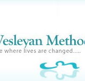 Gympie Wesleyan Methodist Church - Church Find