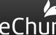 Life Church - thumb 0