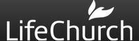 Life Church